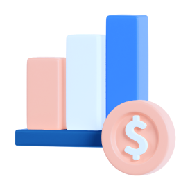 极速日返，返得最快