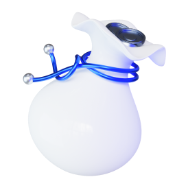 有口皆碑，值得信赖