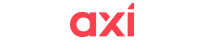AxiTrader