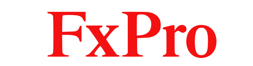 FxPro