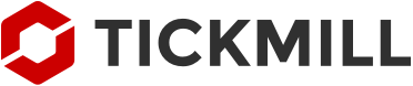 TickMill