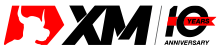 XM