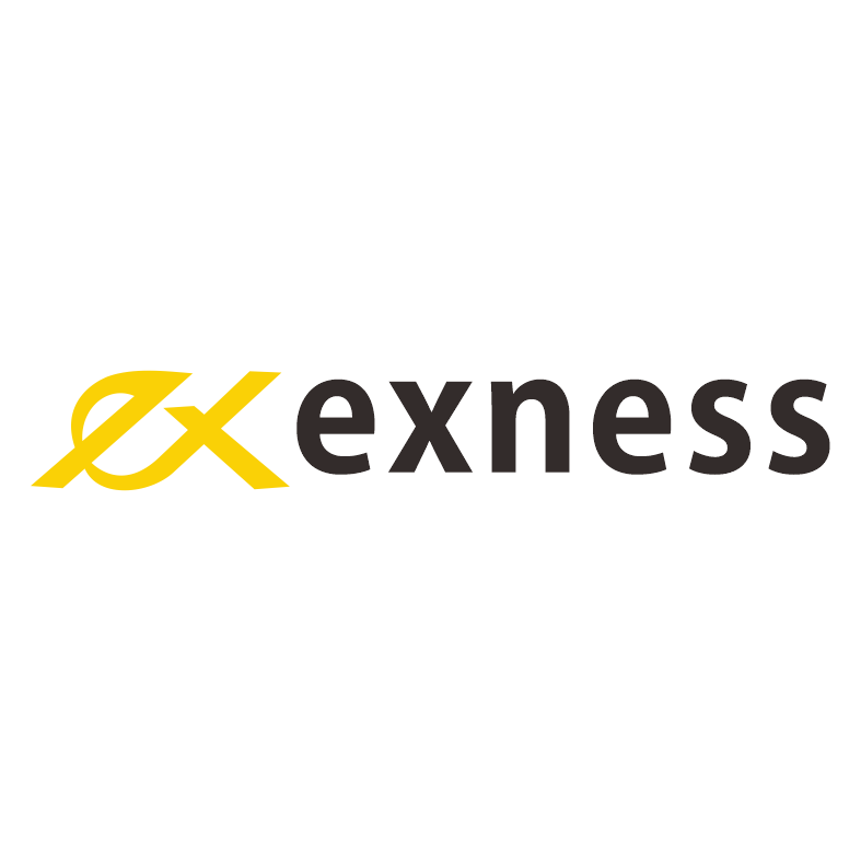 EXNESS