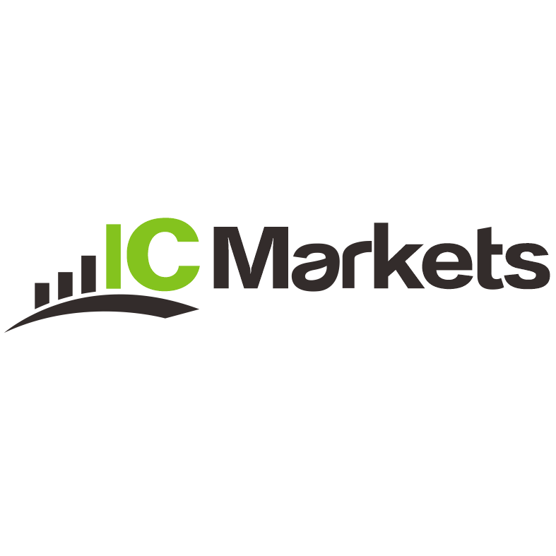 ICMarkets