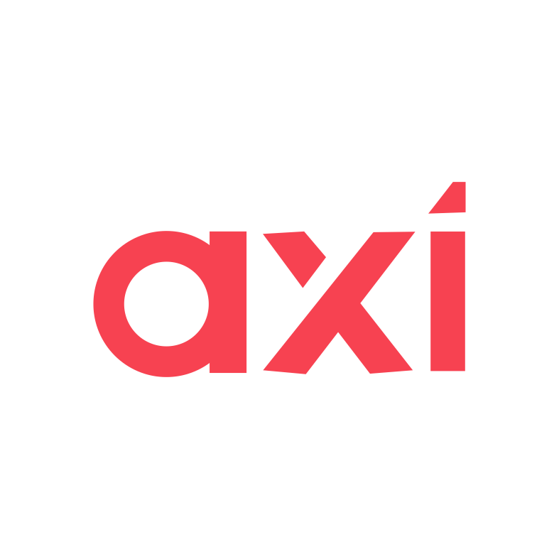 AxiCorp Financial Services Pty Ltd (AxiCorp)