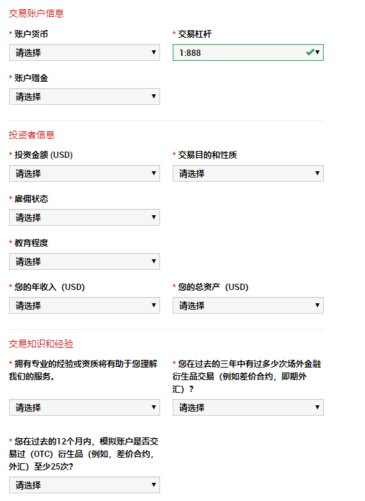 1743076646984866.png 3.png