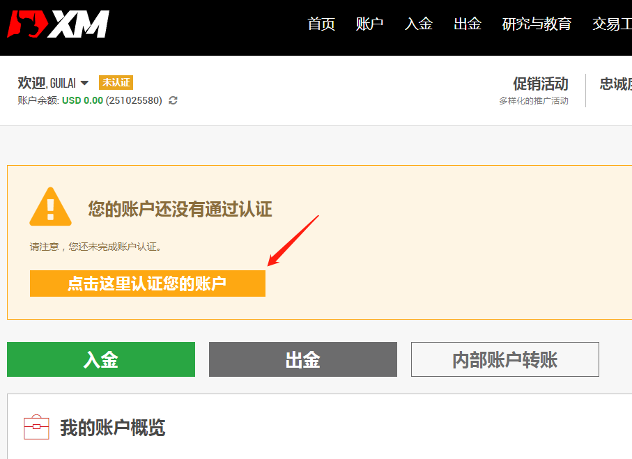 1743076686735128.png 5.png