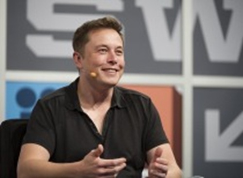 马斯克最新访谈：瓦特是未来货币 电力优势将令中国AI算力一骑绝尘