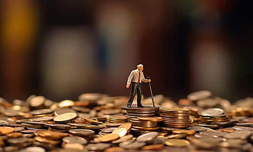 外汇交易的隔夜利息是如何产生的？