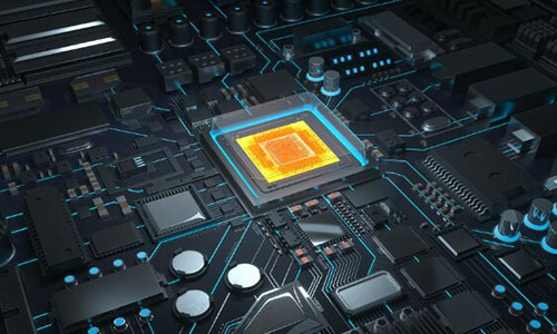 外汇进行真实交易之前要先做模拟操作吗？