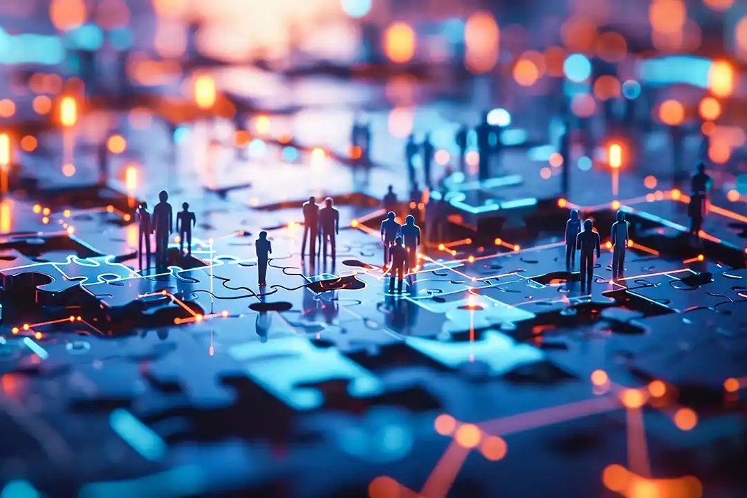 外汇市场概述与发展简史