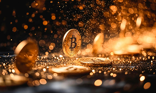 什么是移动止损订单？