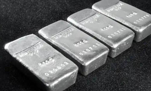 投资大佬警告：若下任美联储主席成“傀儡” 债市将惩罚美国