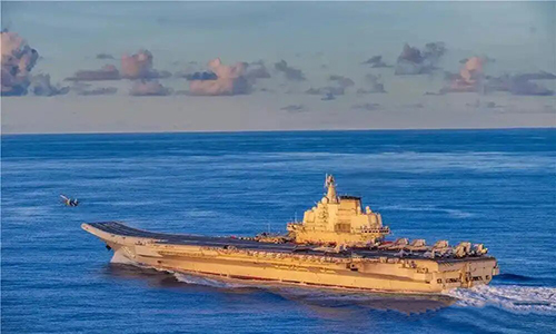 什么是外汇套利订单？