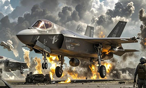 什么是市价单（市场订单）？