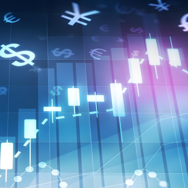 中国商务部：坚决反对欧盟将部分中国企业列为高风险供应商