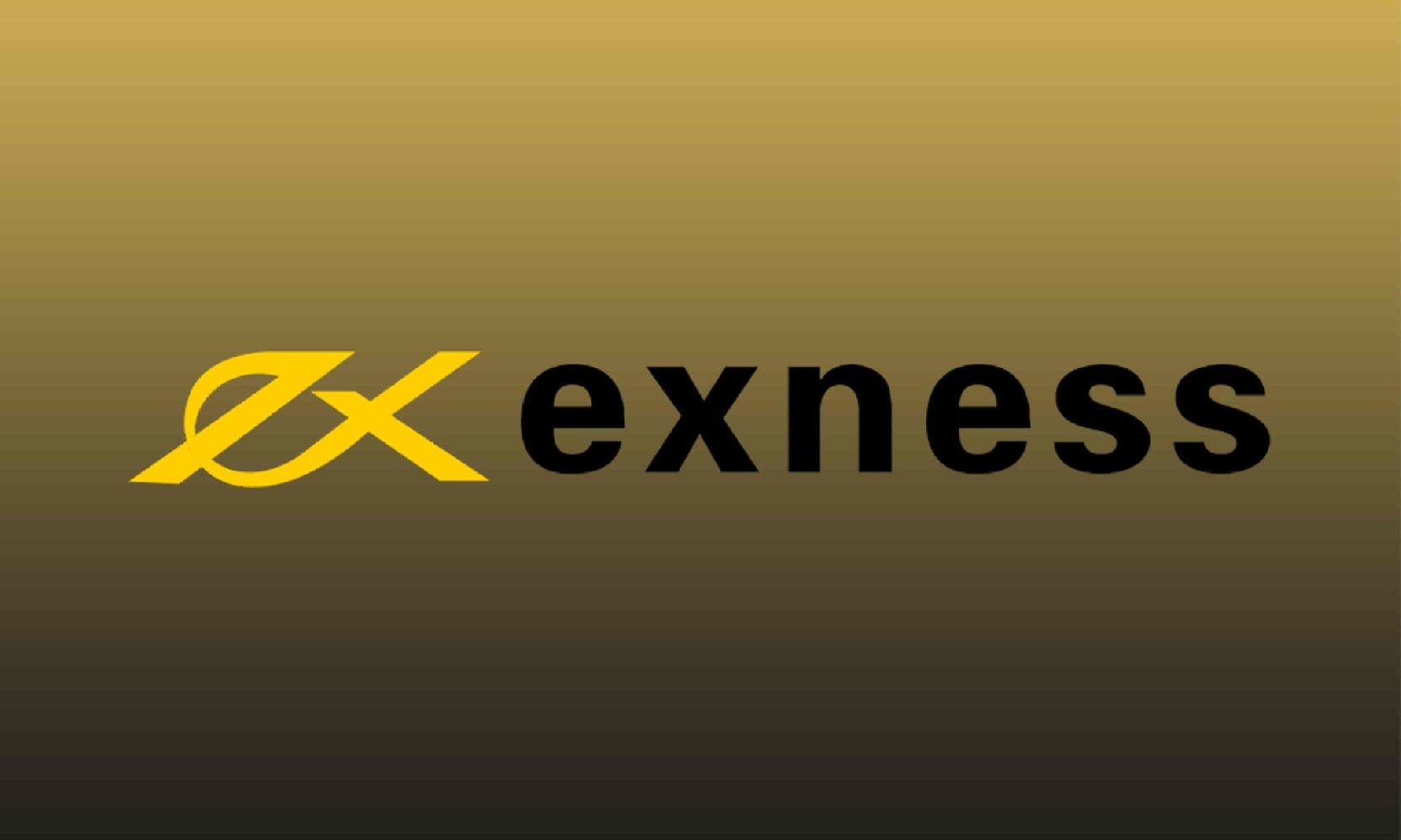 EXNESS近期银联出入金调整