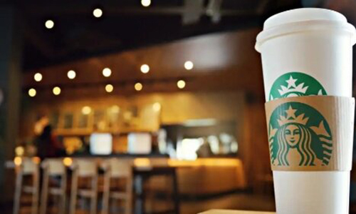 什么人适合进行外汇买卖？