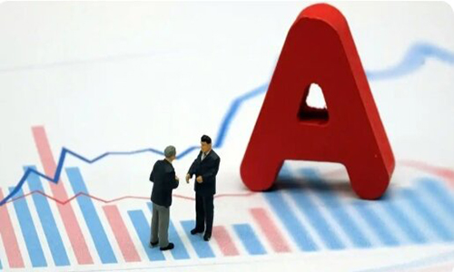 个人实盘炒外汇是什么意思？