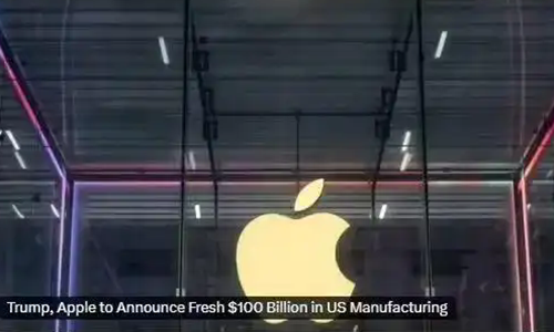 炒外汇中的趋势线如何解读？