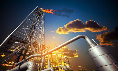 什么是技术分析和基础分析？