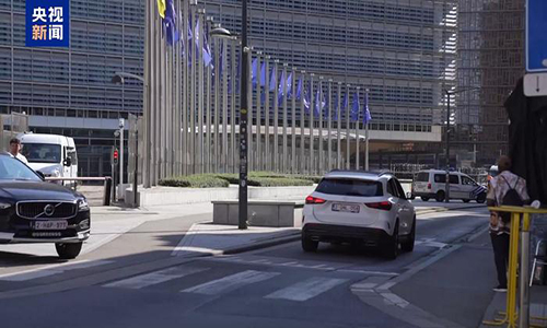 外汇期货的优点是什么？