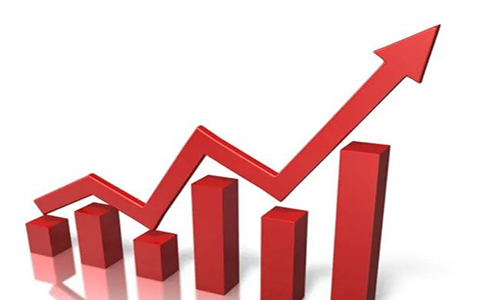 新手外汇开户和入金介绍