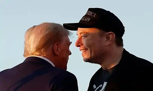 外汇交易入门之基本面分析