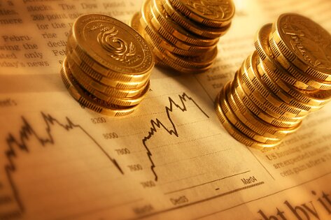 外汇交易如何进行效果最好