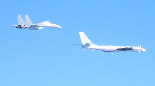 外汇交易新手应该注意的交易守则