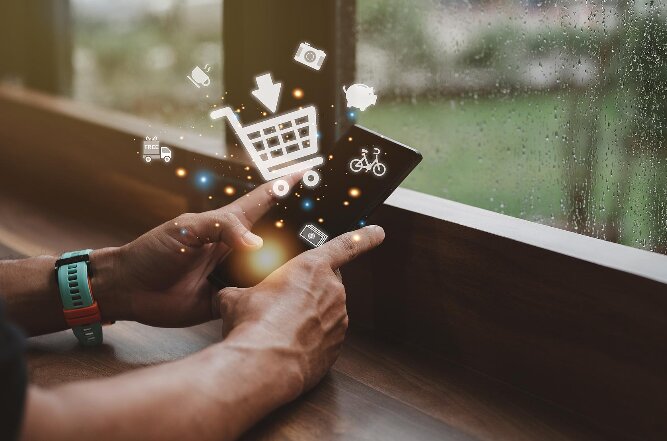 外汇入门新手须知的注意事项