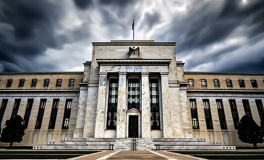 正规外汇平台有哪些特点