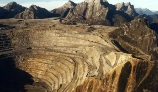 外汇投资必学的知识