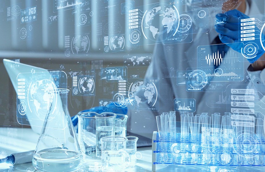 主要外汇交易时间