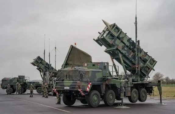 汇率及制度第三节：汇率种类