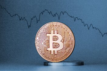 汇率及制度第四节：汇率效应