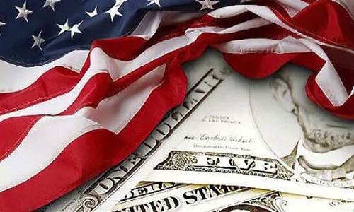 外汇平台模式大盘点