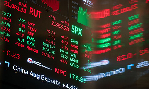 美国和英国经纪商有什么区别？