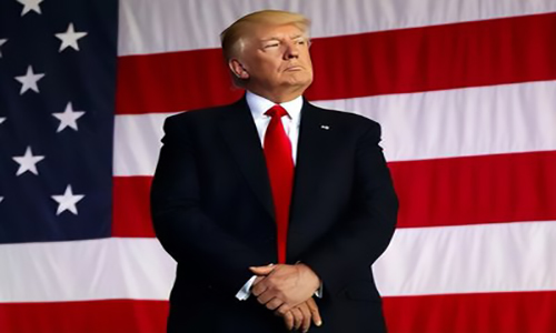 外汇交易手续费怎么算