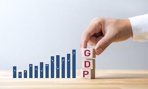 新手入汇市六大难关