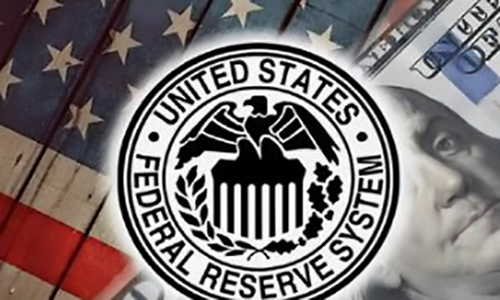 汇市投机 也有散户与大户