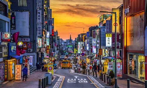 外汇交易时间段