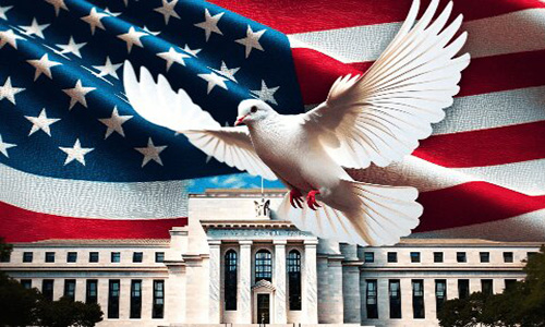 外汇投资的优势