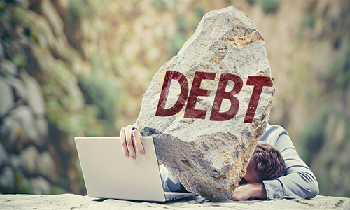 外汇新手操作常识指南