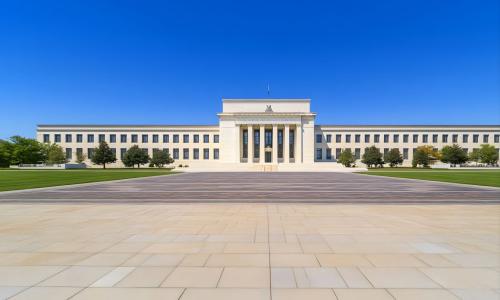 全球十大金融监管机构