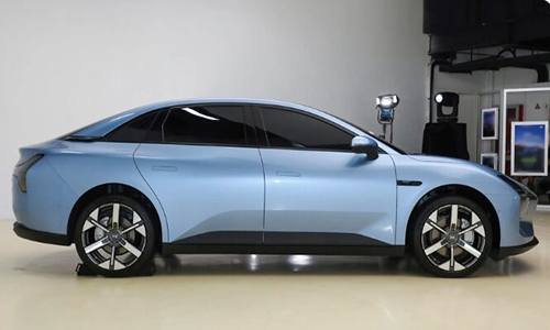 给新手交易者——外汇交易一点都不简单