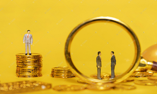 怎样通过在线交易商交易外汇