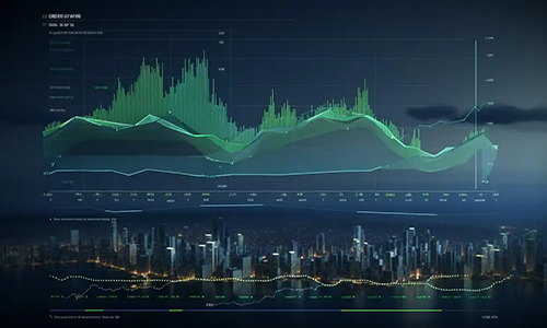 外汇隔离账户究竟有多重要？