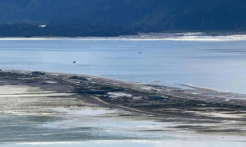 银行外汇交易员带你认识不一样的外汇市场