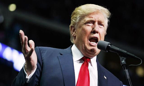 外汇or股票，到底该怎么选？